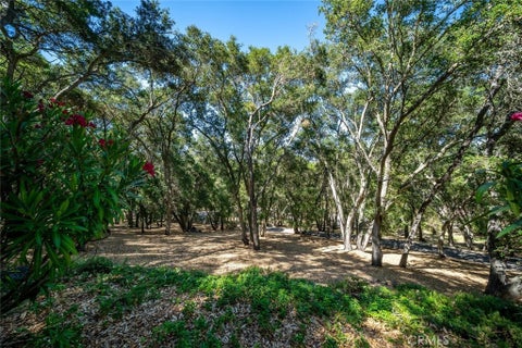 Tiny photo for 1731 San Fernando Road, Atascadero, CA 93422 (MLS # PI26130806)