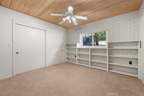 Tiny photo for 1731 San Fernando Road, Atascadero, CA 93422 (MLS # PI26130806)