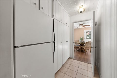 Tiny photo for 1731 San Fernando Road, Atascadero, CA 93422 (MLS # PI26130806)