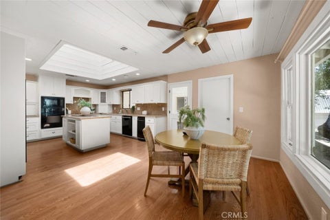 Tiny photo for 1731 San Fernando Road, Atascadero, CA 93422 (MLS # PI26130806)