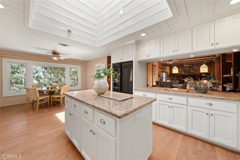 Tiny photo for 1731 San Fernando Road, Atascadero, CA 93422 (MLS # PI26130806)