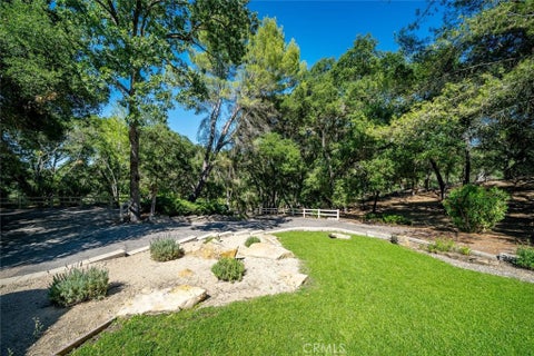 Tiny photo for 1731 San Fernando Road, Atascadero, CA 93422 (MLS # PI26130806)
