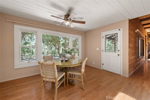 Tiny photo for 1731 San Fernando Road, Atascadero, CA 93422 (MLS # PI26130806)