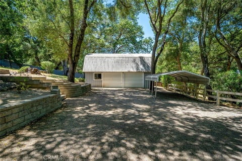 Tiny photo for 1731 San Fernando Road, Atascadero, CA 93422 (MLS # PI26130806)