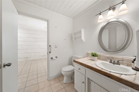 Tiny photo for 1731 San Fernando Road, Atascadero, CA 93422 (MLS # PI26130806)