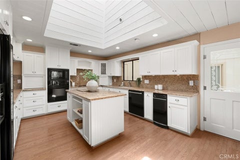 Tiny photo for 1731 San Fernando Road, Atascadero, CA 93422 (MLS # PI26130806)