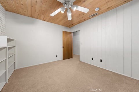 Tiny photo for 1731 San Fernando Road, Atascadero, CA 93422 (MLS # PI26130806)
