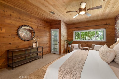 Tiny photo for 1731 San Fernando Road, Atascadero, CA 93422 (MLS # PI26130806)