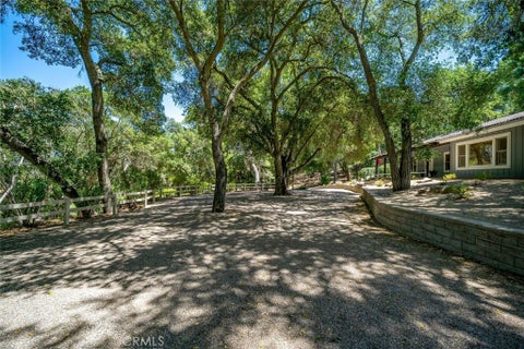 Tiny photo for 1731 San Fernando Road, Atascadero, CA 93422 (MLS # PI26130806)