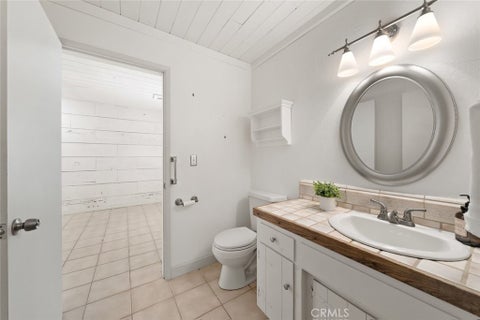 Tiny photo for 1731 San Fernando Road, Atascadero, CA 93422 (MLS # PI26130806)