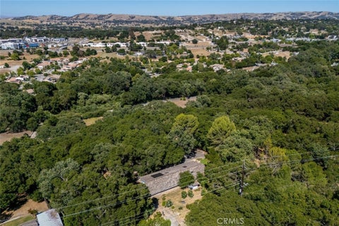Tiny photo for 1731 San Fernando Road, Atascadero, CA 93422 (MLS # PI26130806)