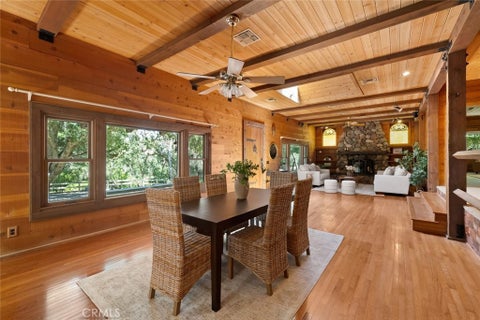 Tiny photo for 1731 San Fernando Road, Atascadero, CA 93422 (MLS # PI26130806)