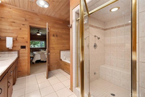 Tiny photo for 1731 San Fernando Road, Atascadero, CA 93422 (MLS # PI26130806)