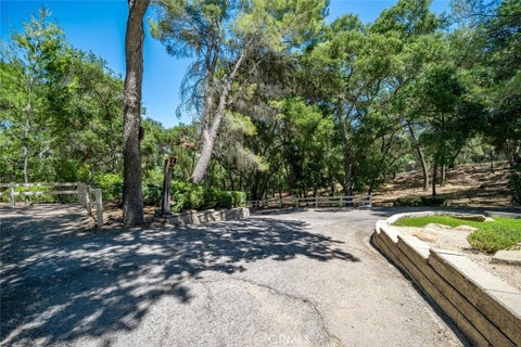 Tiny photo for 1731 San Fernando Road, Atascadero, CA 93422 (MLS # PI26130806)