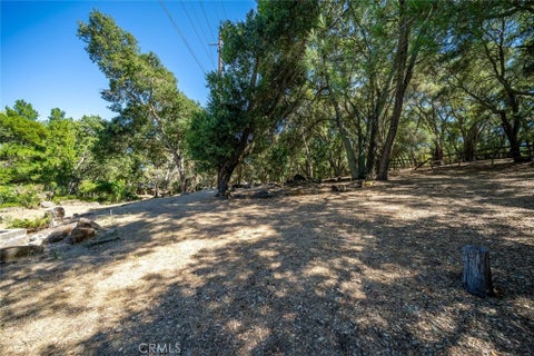 Tiny photo for 1731 San Fernando Road, Atascadero, CA 93422 (MLS # PI26130806)