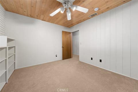 Tiny photo for 1731 San Fernando Road, Atascadero, CA 93422 (MLS # PI26130806)