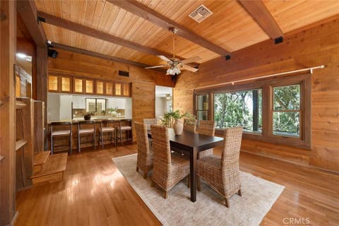 Tiny photo for 1731 San Fernando Road, Atascadero, CA 93422 (MLS # PI26130806)
