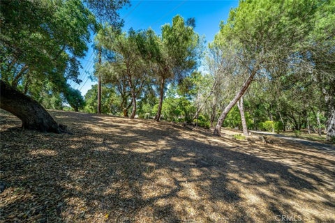 Tiny photo for 1731 San Fernando Road, Atascadero, CA 93422 (MLS # PI26130806)