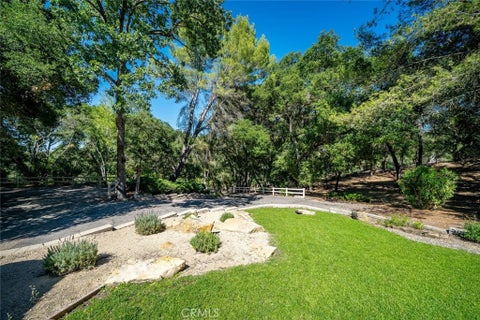 Tiny photo for 1731 San Fernando Road, Atascadero, CA 93422 (MLS # PI26130806)