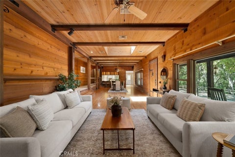 Tiny photo for 1731 San Fernando Road, Atascadero, CA 93422 (MLS # PI26130806)