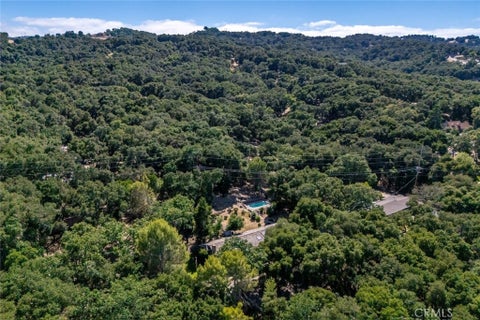 Tiny photo for 1731 San Fernando Road, Atascadero, CA 93422 (MLS # PI26130806)