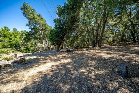 Tiny photo for 1731 San Fernando Road, Atascadero, CA 93422 (MLS # PI26130806)