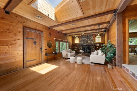 Tiny photo for 1731 San Fernando Road, Atascadero, CA 93422 (MLS # PI26130806)