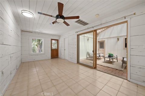 Tiny photo for 1731 San Fernando Road, Atascadero, CA 93422 (MLS # PI26130806)