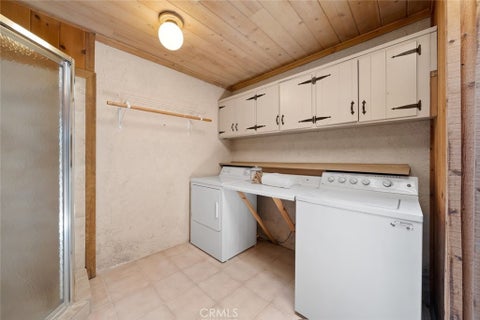 Tiny photo for 1731 San Fernando Road, Atascadero, CA 93422 (MLS # PI26130806)
