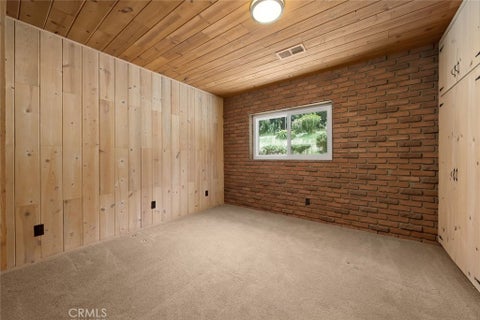 Tiny photo for 1731 San Fernando Road, Atascadero, CA 93422 (MLS # PI26130806)