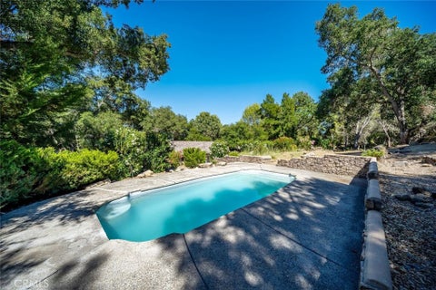 Tiny photo for 1731 San Fernando Road, Atascadero, CA 93422 (MLS # PI26130806)