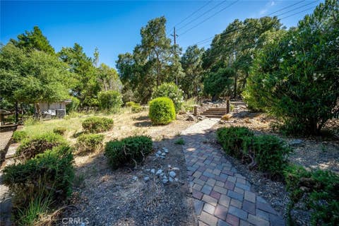 Tiny photo for 1731 San Fernando Road, Atascadero, CA 93422 (MLS # PI26130806)