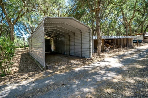 Tiny photo for 1731 San Fernando Road, Atascadero, CA 93422 (MLS # PI26130806)