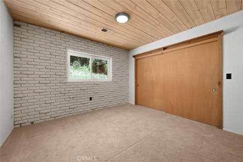 Tiny photo for 1731 San Fernando Road, Atascadero, CA 93422 (MLS # PI26130806)