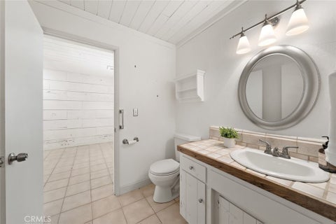 Tiny photo for 1731 San Fernando Road, Atascadero, CA 93422 (MLS # PI26130806)