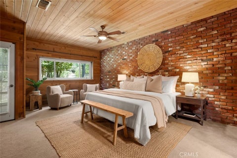 Tiny photo for 1731 San Fernando Road, Atascadero, CA 93422 (MLS # PI26130806)