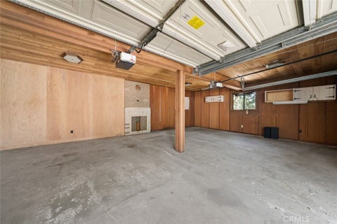 Tiny photo for 1731 San Fernando Road, Atascadero, CA 93422 (MLS # PI26130806)