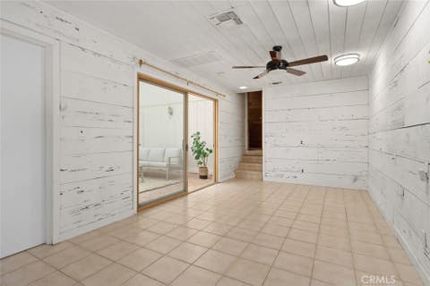 Tiny photo for 1731 San Fernando Road, Atascadero, CA 93422 (MLS # PI26130806)