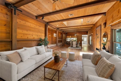 Tiny photo for 1731 San Fernando Road, Atascadero, CA 93422 (MLS # PI26130806)