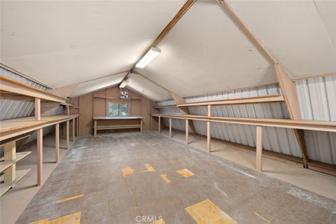 Tiny photo for 1731 San Fernando Road, Atascadero, CA 93422 (MLS # PI26130806)