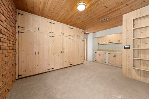 Tiny photo for 1731 San Fernando Road, Atascadero, CA 93422 (MLS # PI26130806)