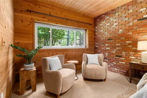 Tiny photo for 1731 San Fernando Road, Atascadero, CA 93422 (MLS # PI26130806)