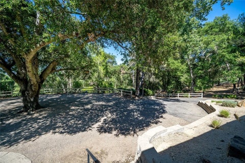 Tiny photo for 1731 San Fernando Road, Atascadero, CA 93422 (MLS # PI26130806)