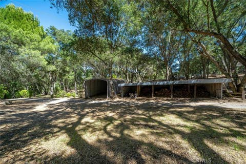 Tiny photo for 1731 San Fernando Road, Atascadero, CA 93422 (MLS # PI26130806)