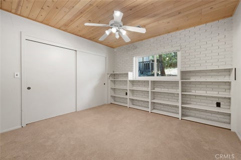Tiny photo for 1731 San Fernando Road, Atascadero, CA 93422 (MLS # PI26130806)