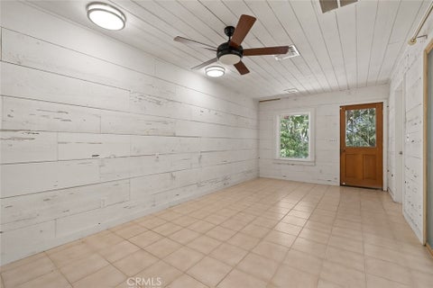 Tiny photo for 1731 San Fernando Road, Atascadero, CA 93422 (MLS # PI26130806)