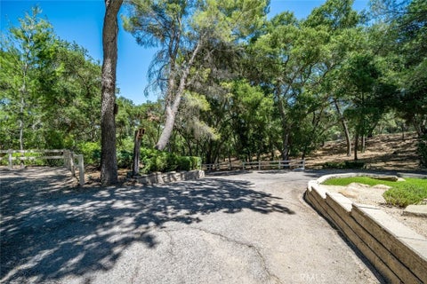 Tiny photo for 1731 San Fernando Road, Atascadero, CA 93422 (MLS # PI26130806)