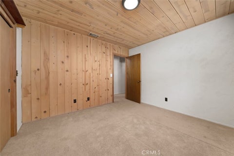 Tiny photo for 1731 San Fernando Road, Atascadero, CA 93422 (MLS # PI26130806)