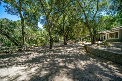 Tiny photo for 1731 San Fernando Road, Atascadero, CA 93422 (MLS # PI26130806)
