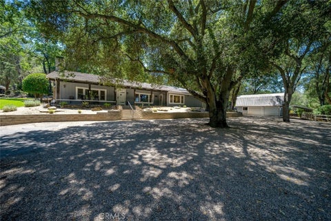 Tiny photo for 1731 San Fernando Road, Atascadero, CA 93422 (MLS # PI26130806)